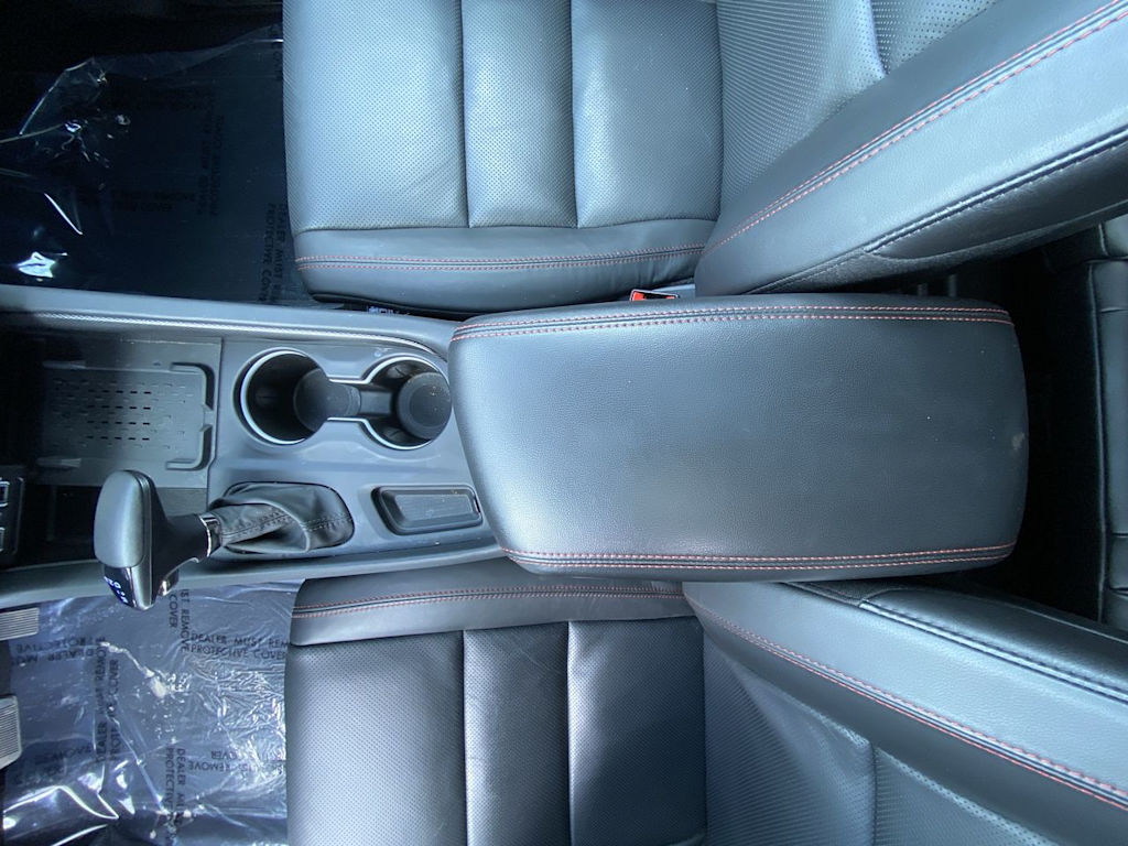 Thumbnail: 2026 Dodge Durango - 22