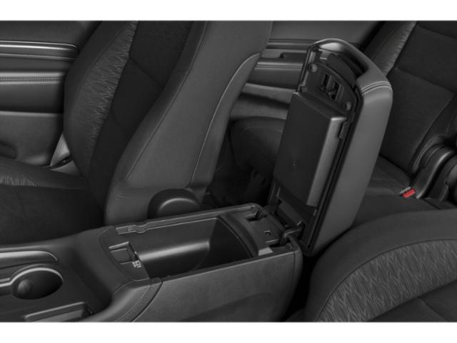 Thumbnail: 2026 Dodge Durango - 15