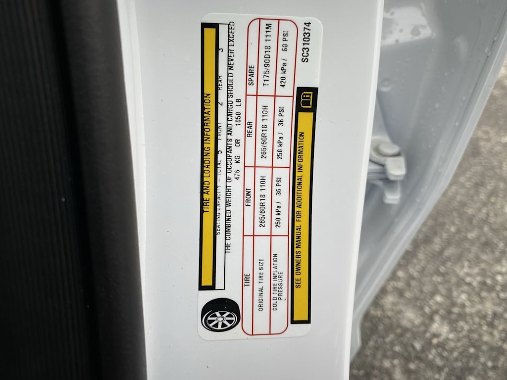 Thumbnail: 2025 Jeep Grand Cherokee - 15