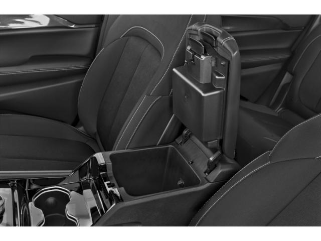 Thumbnail: 2025 Jeep Grand Cherokee L - 15