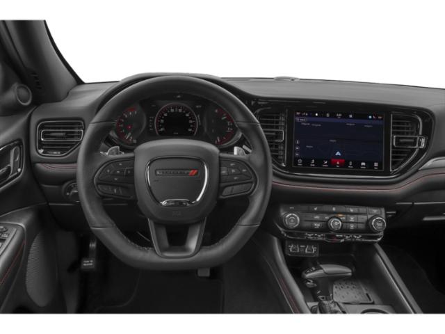 Thumbnail: 2027 Dodge Durango - 2