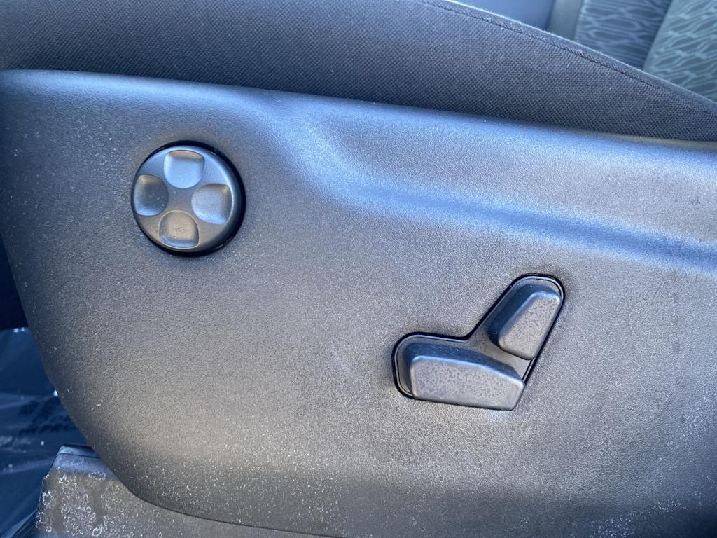 Thumbnail: 2026 Dodge Durango - 19