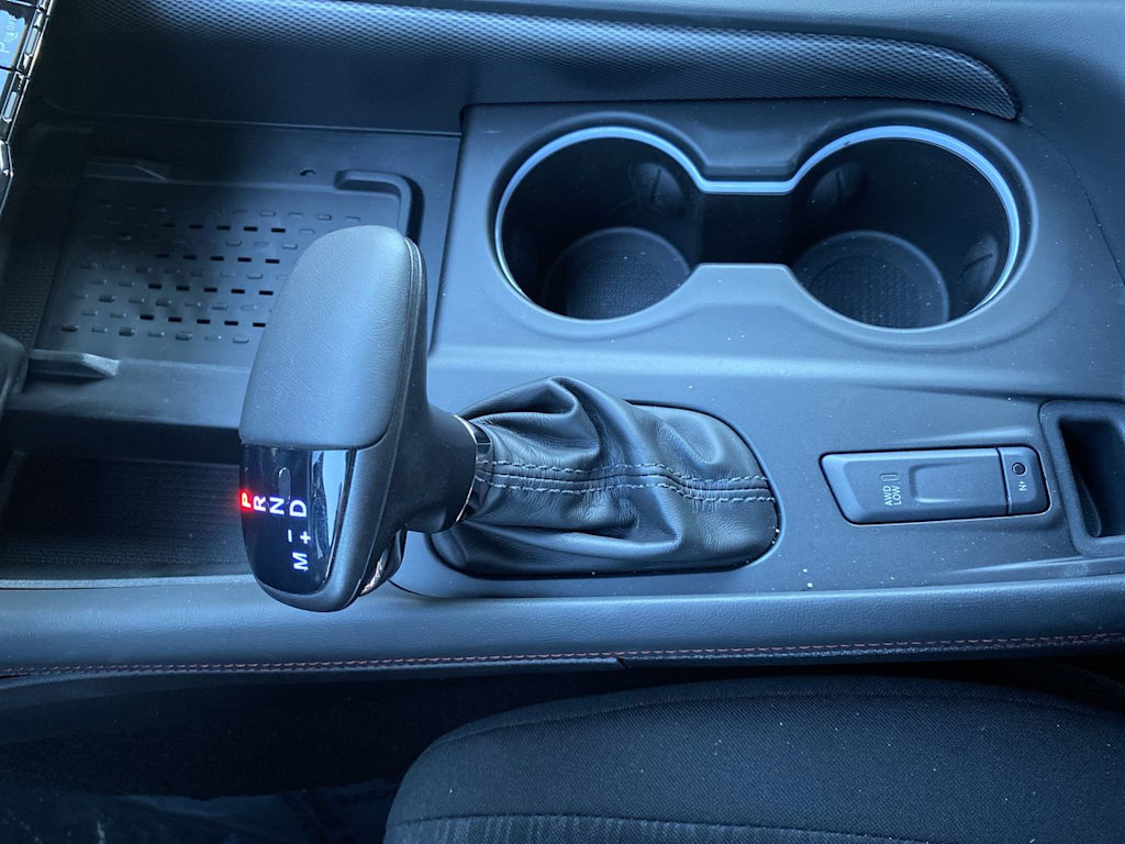 Thumbnail: 2026 Dodge Durango - 12