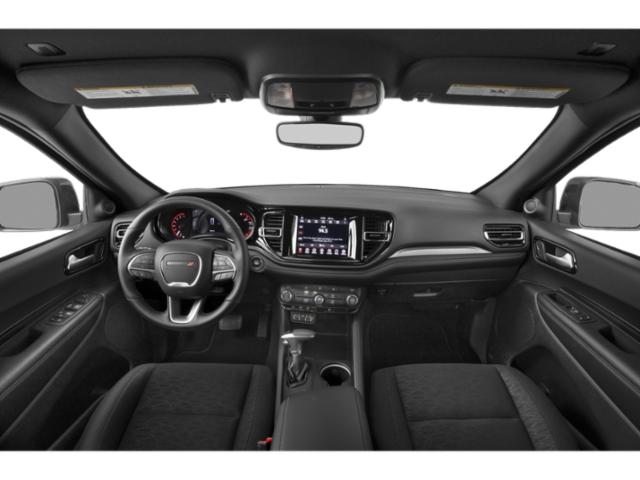 Thumbnail: 2026 Dodge Durango - 7