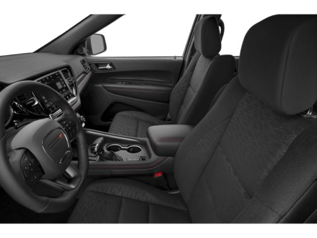 Thumbnail: 2026 Dodge Durango - 8