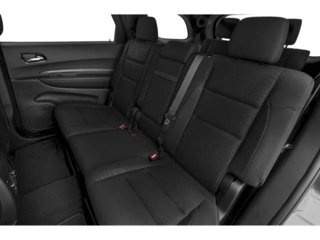 Thumbnail: 2026 Dodge Durango - 9