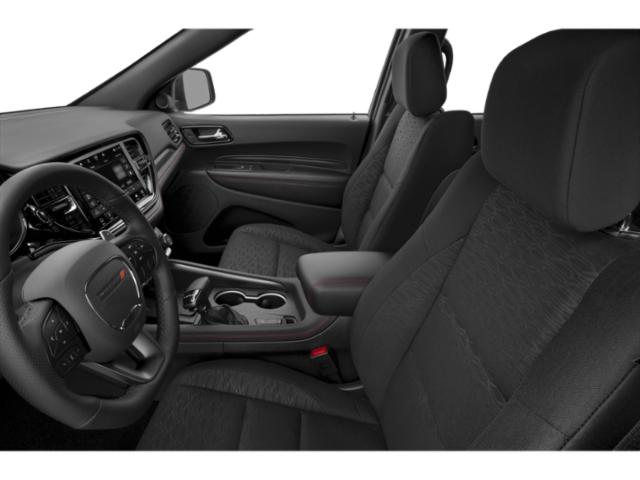 Thumbnail: 2027 Dodge Durango - 8