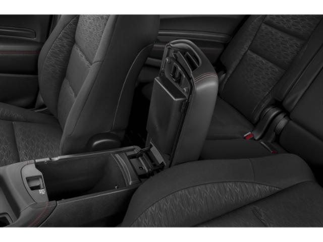 Thumbnail: 2027 Dodge Durango - 14