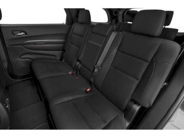 Thumbnail: 2027 Dodge Durango - 9
