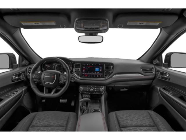 Thumbnail: 2027 Dodge Durango - 7