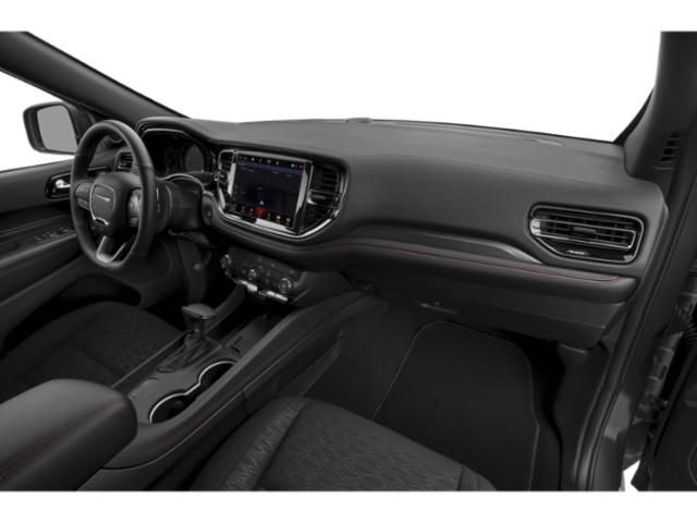 Thumbnail: 2027 Dodge Durango - 10