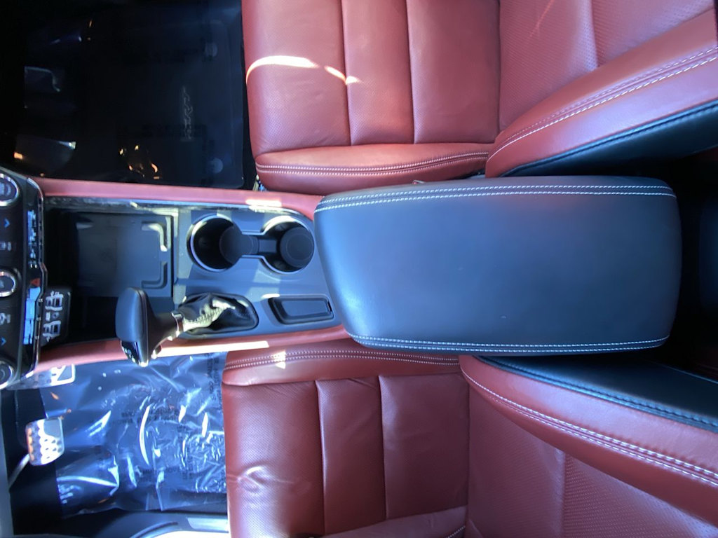 Thumbnail: 2024 Dodge Durango - 25