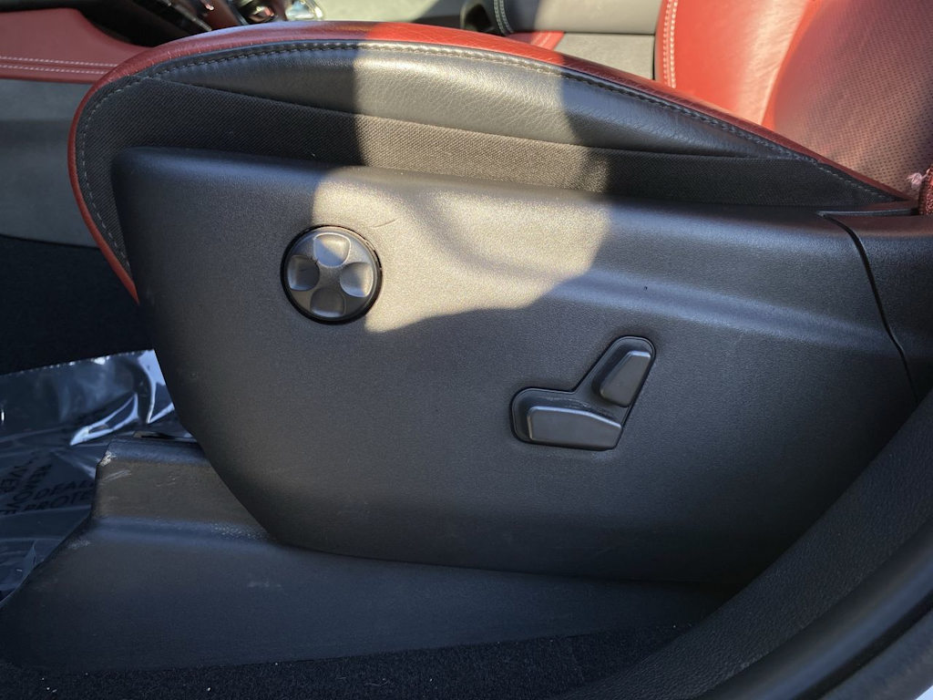 Thumbnail: 2024 Dodge Durango - 20