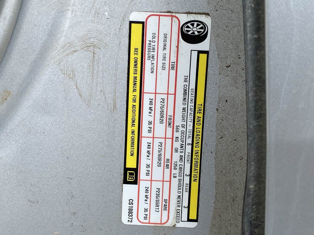 Thumbnail: 2012 RAM 1500 - 15
