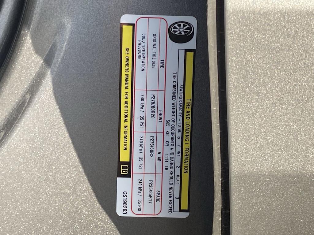 Thumbnail: 2012 RAM 1500 - 14