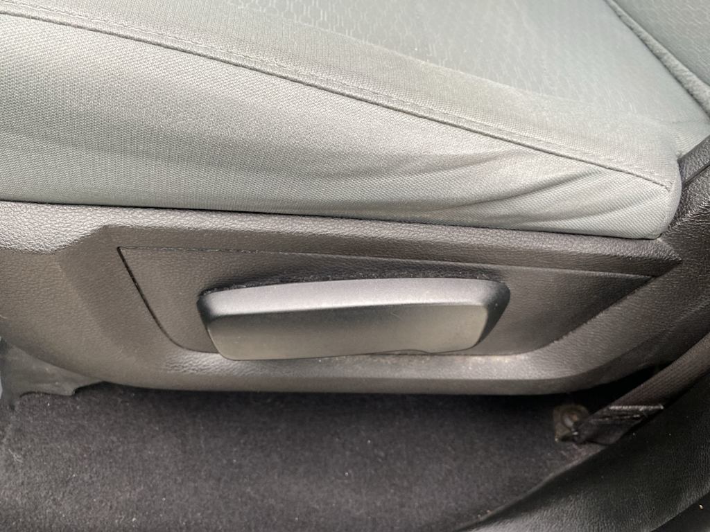 Thumbnail: 2019 RAM 1500 - 22
