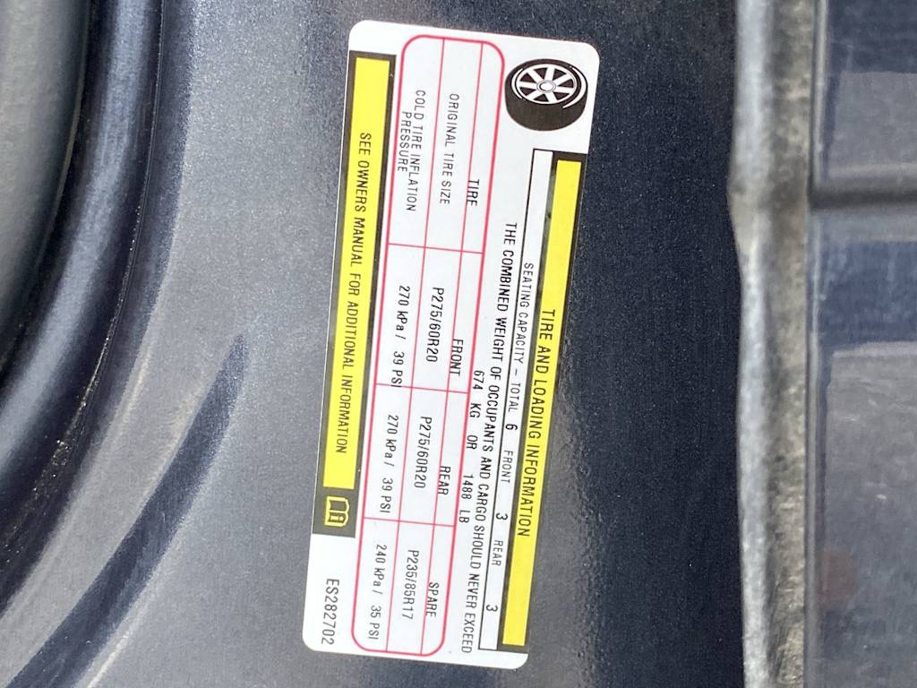 Thumbnail: 2014 RAM 1500 - 16