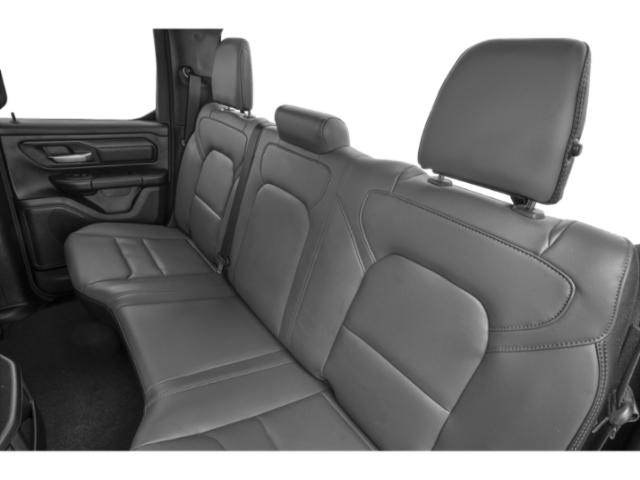Thumbnail: 2026 RAM 1500 - 13