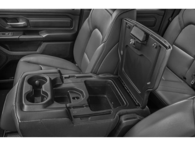 Thumbnail: 2026 RAM 1500 - 14