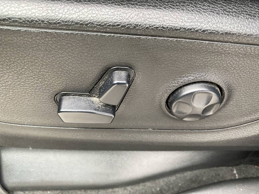 Thumbnail: 2020 RAM 1500 - 20