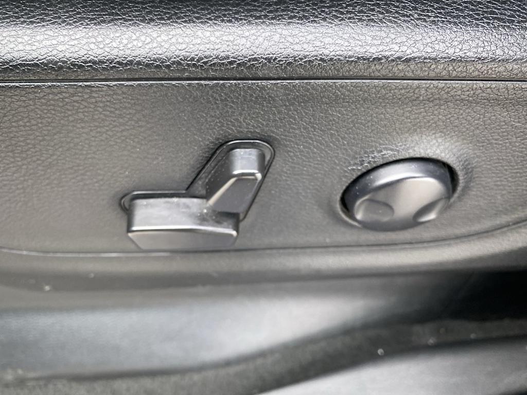 Thumbnail: 2022 RAM 1500 - 19