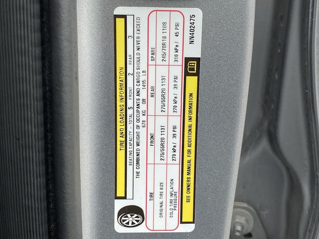 Thumbnail: 2022 RAM 1500 - 14