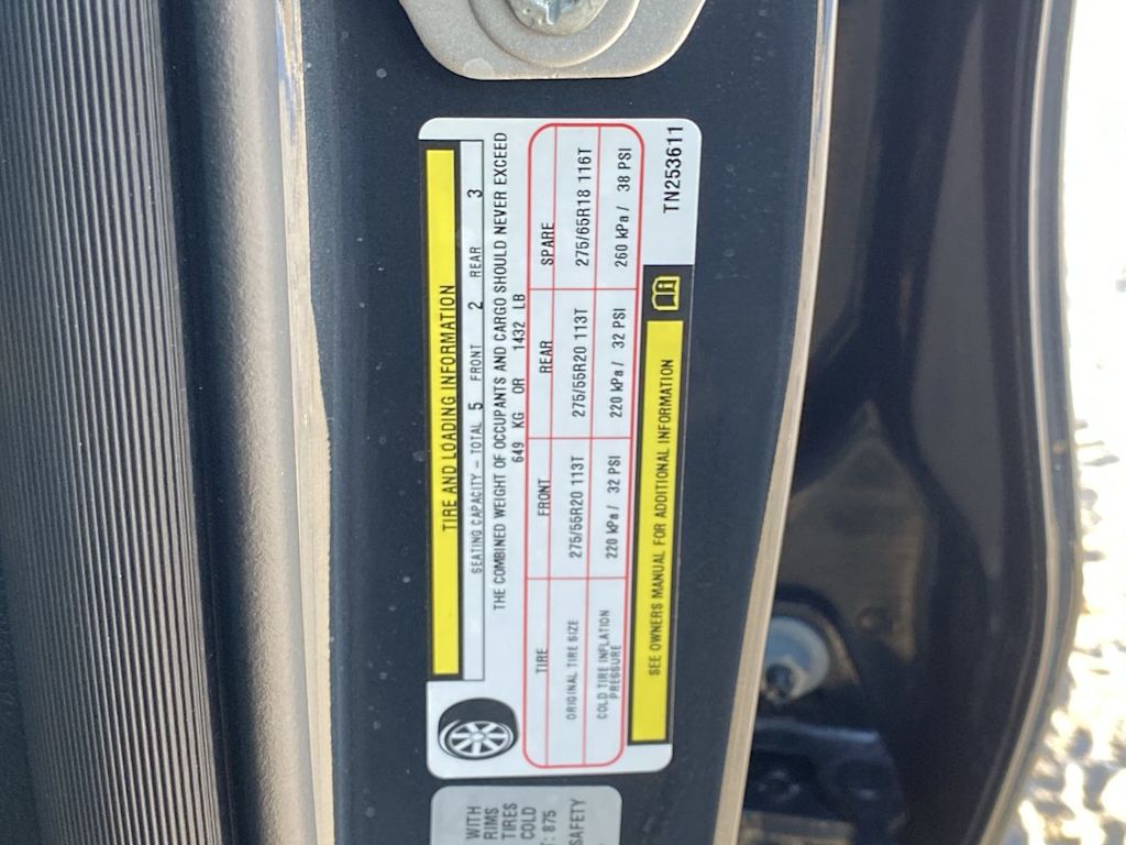 Thumbnail: 2026 RAM 1500 - 16