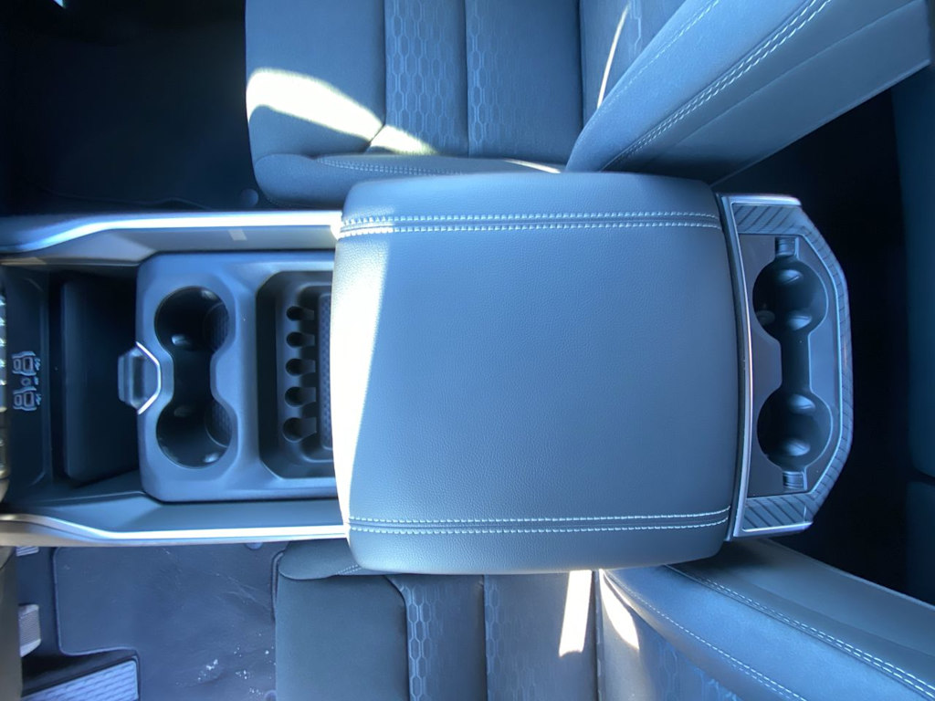 Thumbnail: 2026 RAM 1500 - 23