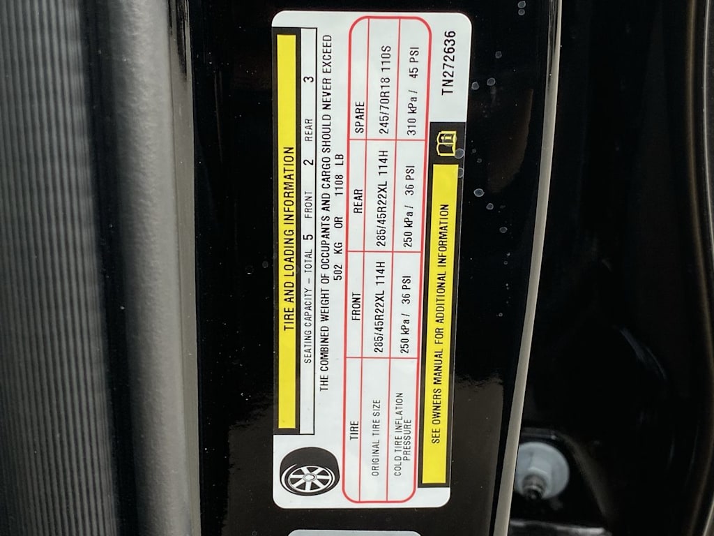Thumbnail: 2026 RAM 1500 - 16