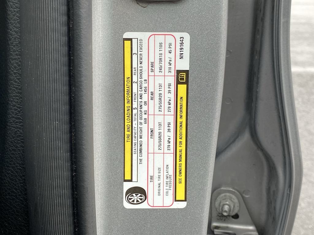 Thumbnail: 2022 RAM 1500 - 14