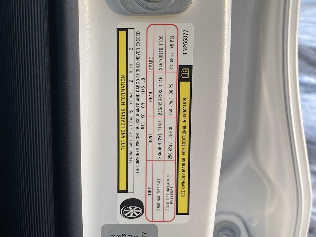 Thumbnail: 2026 RAM 1500 - 14