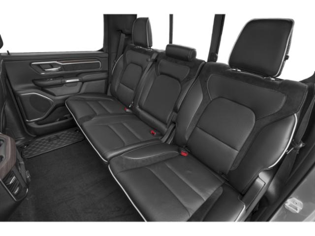 Thumbnail: 2026 RAM 1500 - 9