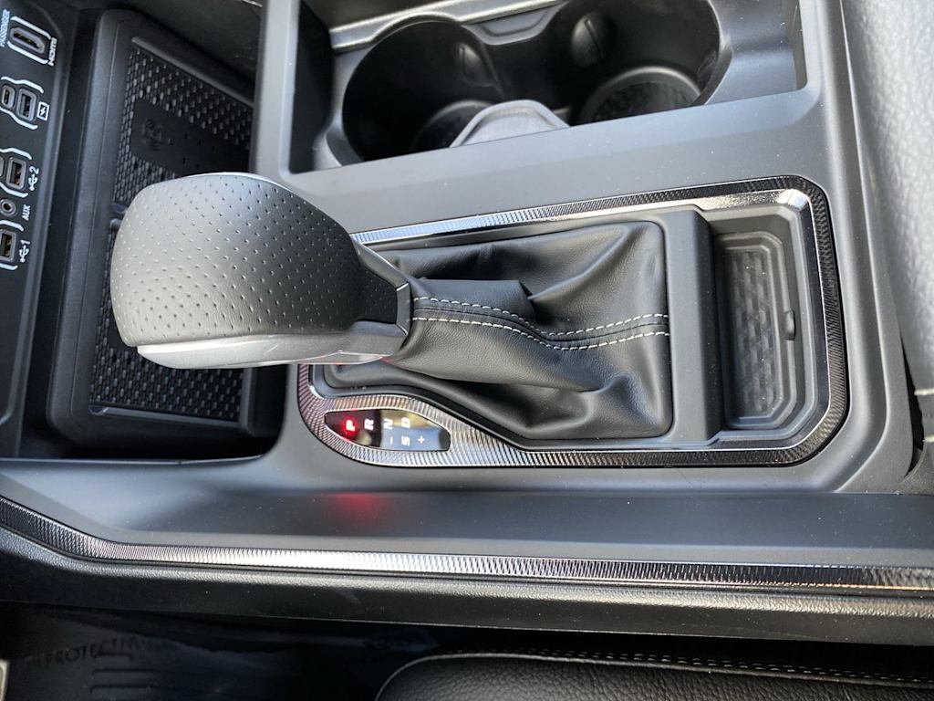 Thumbnail: 2026 RAM 1500 - 13