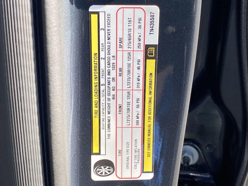 Thumbnail: 2026 RAM 1500 - 16