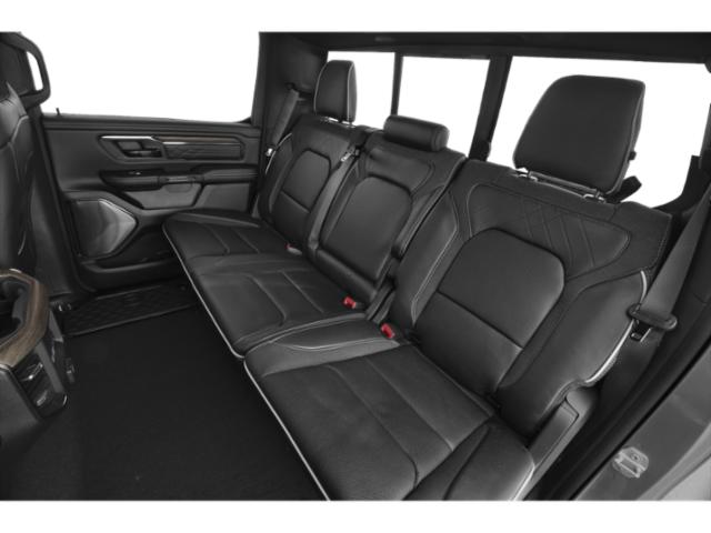 Thumbnail: 2026 RAM 1500 - 9