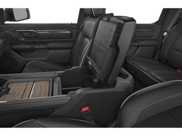 Thumbnail: 2026 RAM 1500 - 14