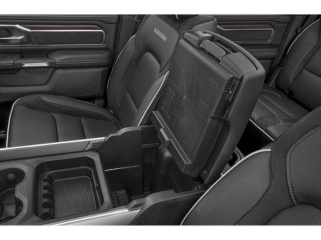 Thumbnail: 2026 RAM 1500 - 15