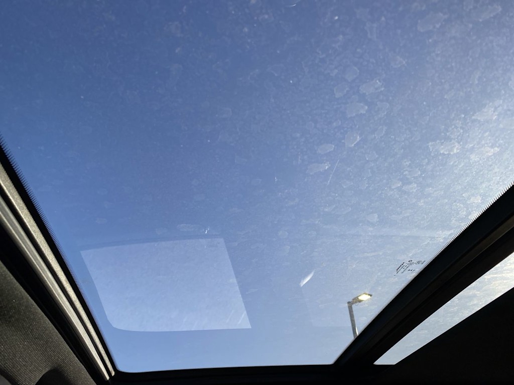 Thumbnail: 2024 RAM 1500 - 23