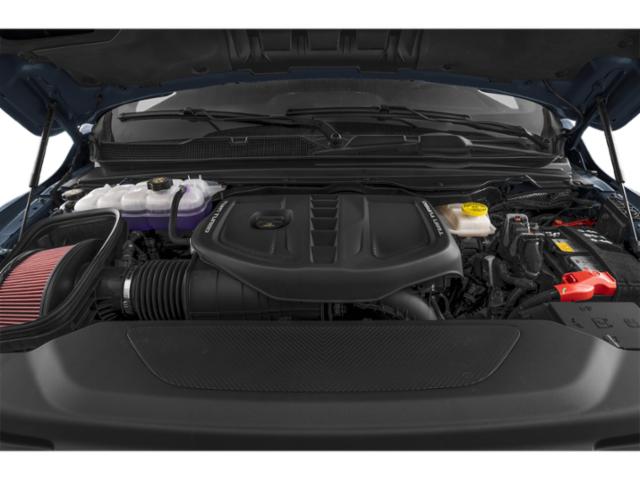 Thumbnail: 2026 RAM 1500 - 6