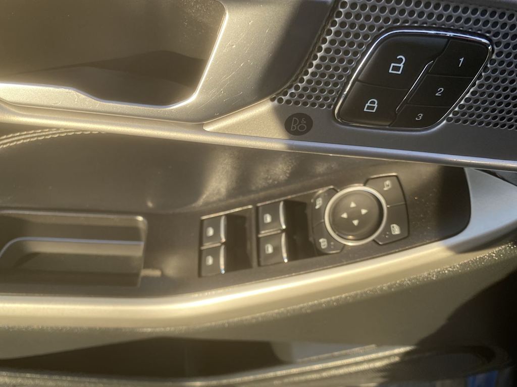 Thumbnail: 2021 Ford Explorer - 20