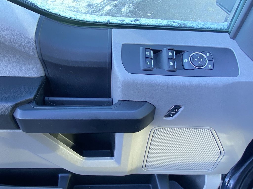 Thumbnail: 2020 Ford F-250 - 20