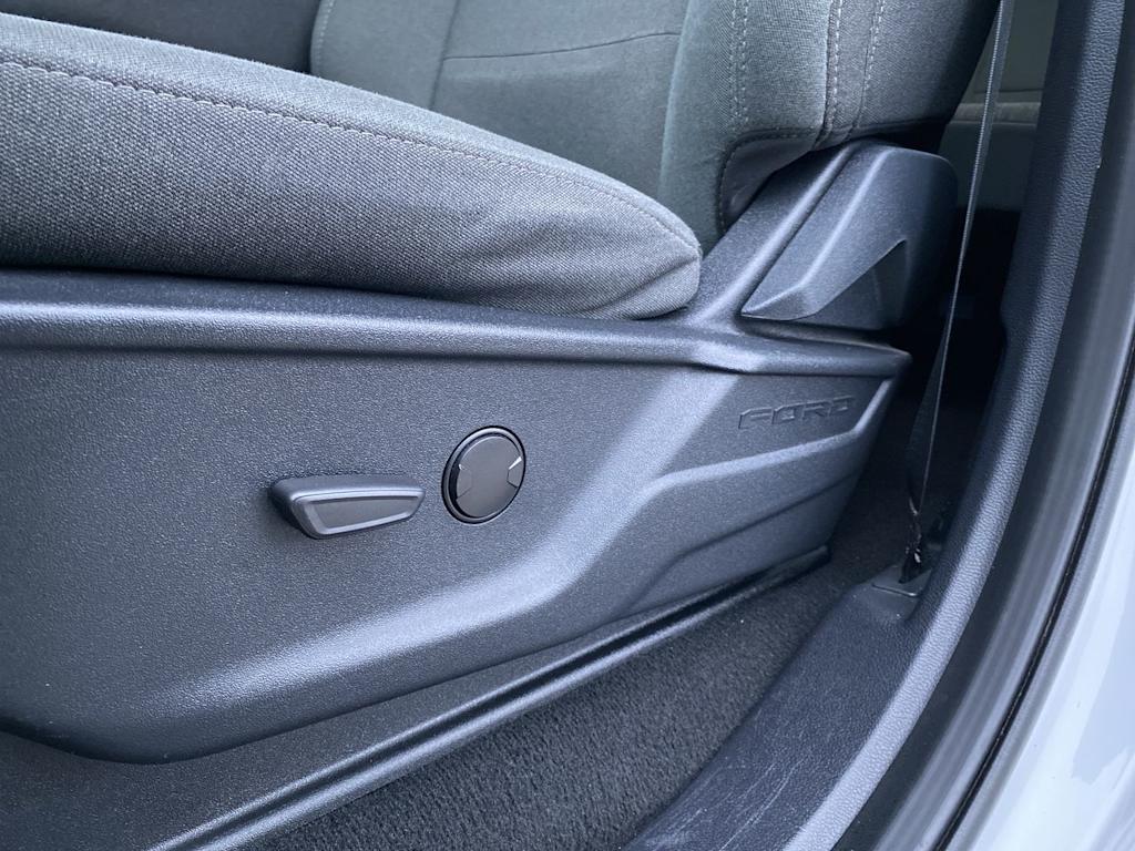 Thumbnail: 2024 Ford F-350 - 21