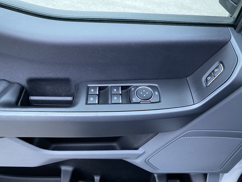 Thumbnail: 2024 Ford F-350 - 22