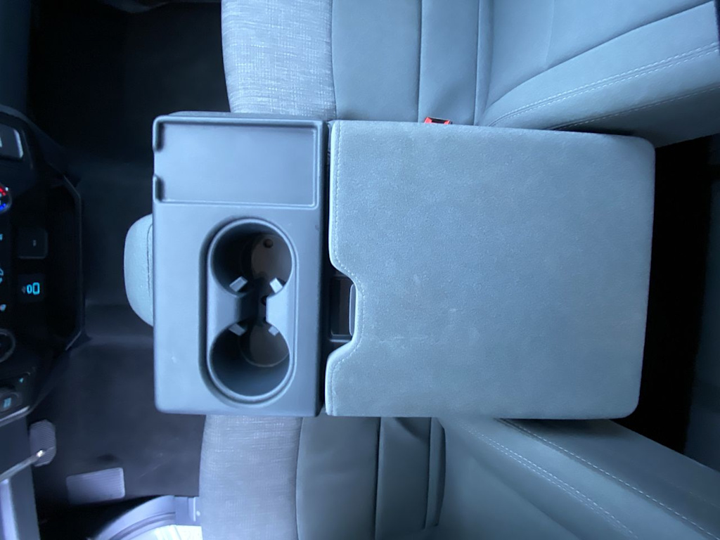 Thumbnail: 2024 Ford F-350 - 25