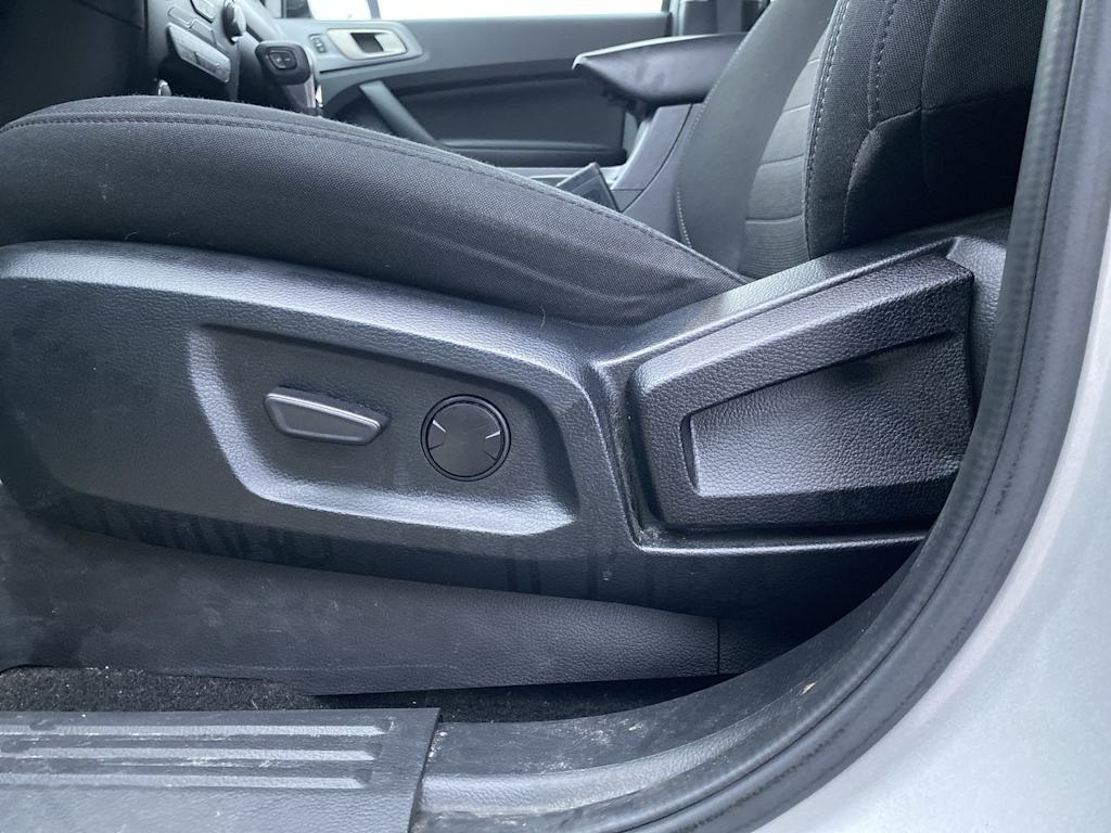 Thumbnail: 2019 Ford Ranger - 27