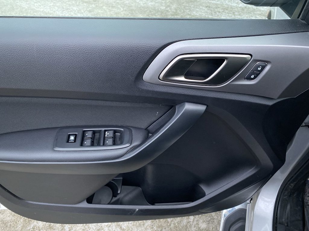 Thumbnail: 2019 Ford Ranger - 28