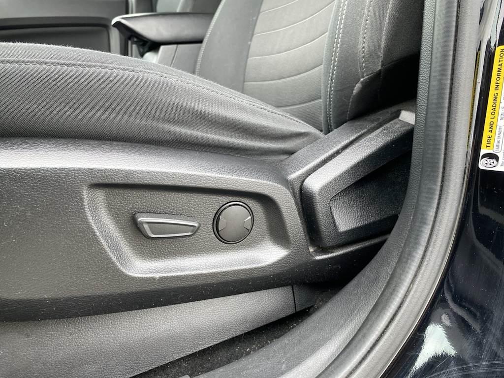 Thumbnail: 2019 Ford Ranger - 20