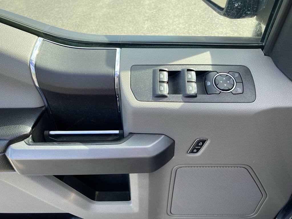 Thumbnail: 2019 Ford F-150 - 19
