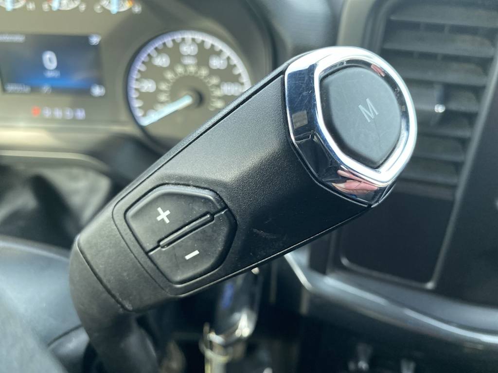 Thumbnail: 2021 Ford F-150 - 24