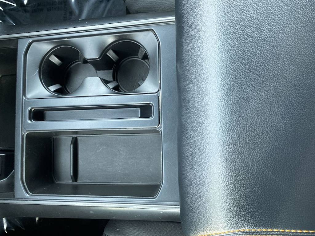 Thumbnail: 2021 Ford F-150 - 25